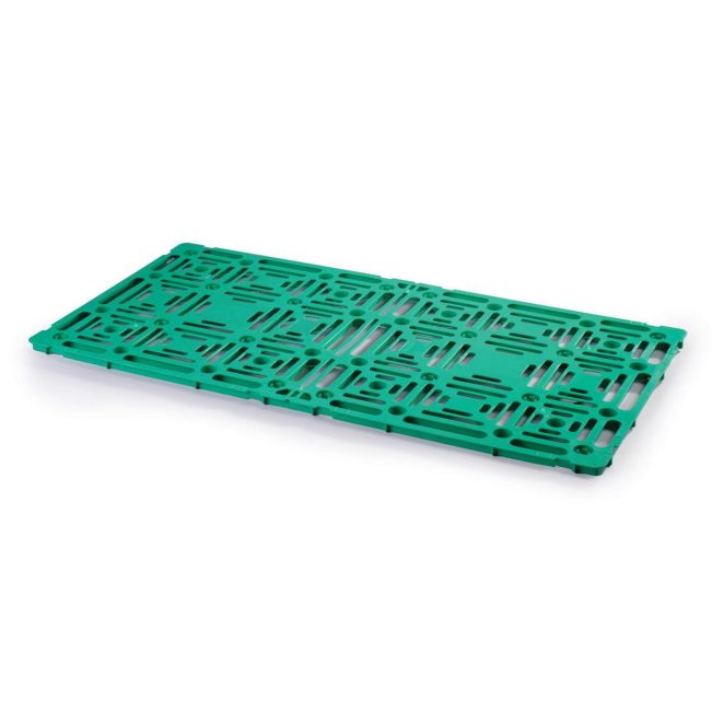 PP Stormbox I ground plate.jpg