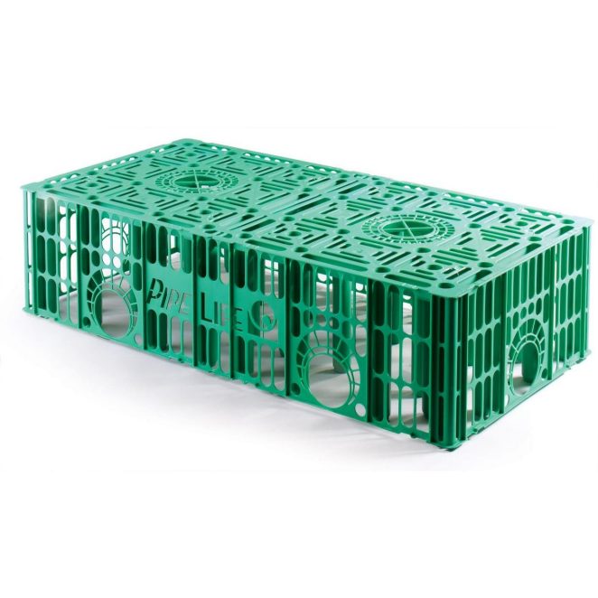 PP Stormbox I box.jpg