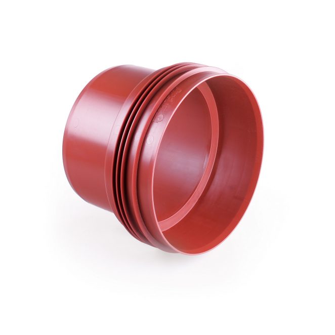 PP adaptor OD-ID