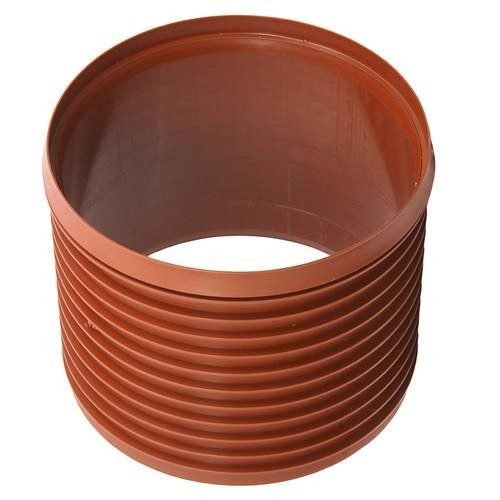 PP repair socket Pragma OD SE