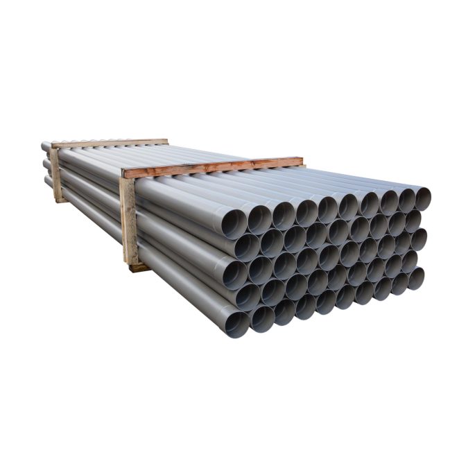 1298520633 PVC HEMELWATER