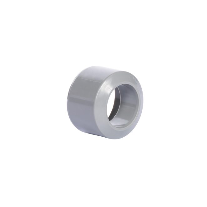 1297310005 VERLOOPSTUK ENKEL CENTRISCH