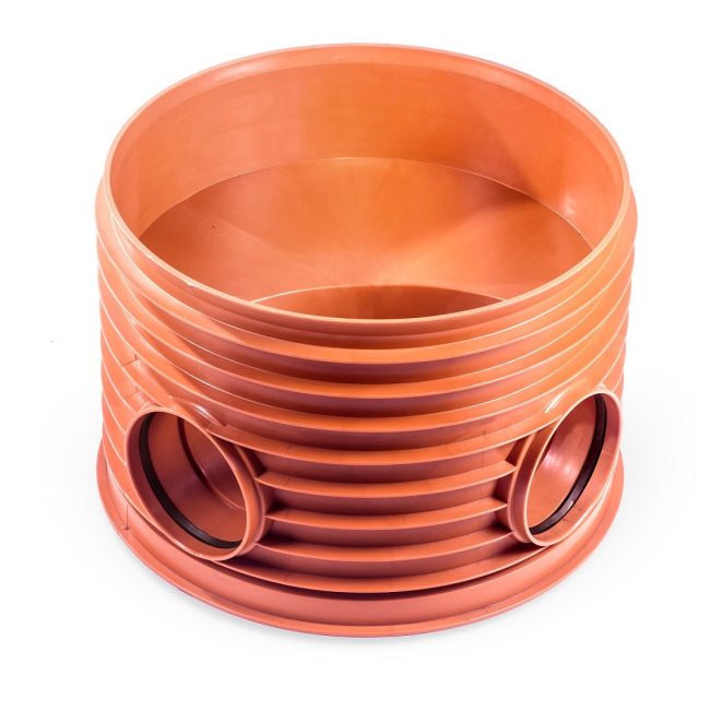 PRO 630 bend