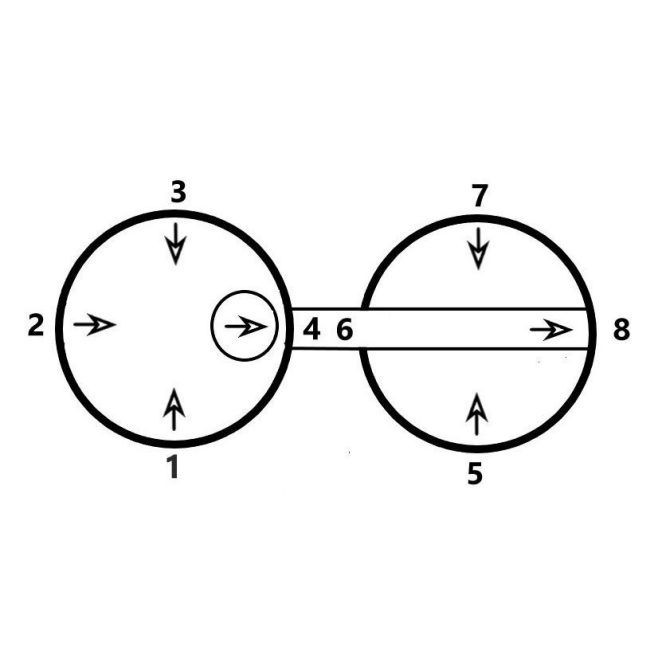 PVC Double trap 250 NR21.jpg