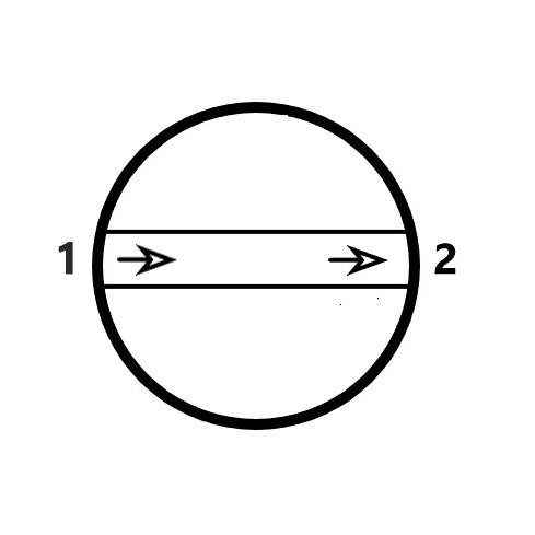 PVC Inspection chamber 250 NR7.jpg