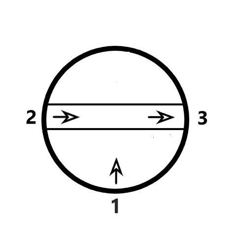 PVC Inspection chamber 250 NR12.jpg