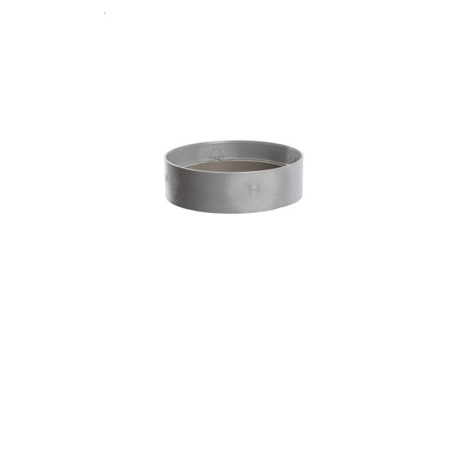 PVC Adapters for inspection chambers