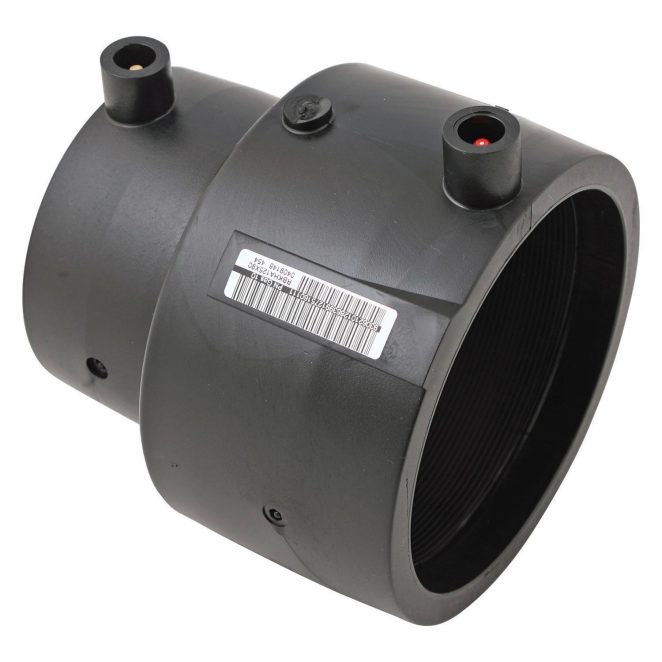 pe100 electrofusion reducer pn16