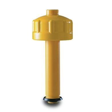PE Plug.JPG