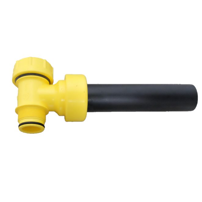 PE Attachment.jpg