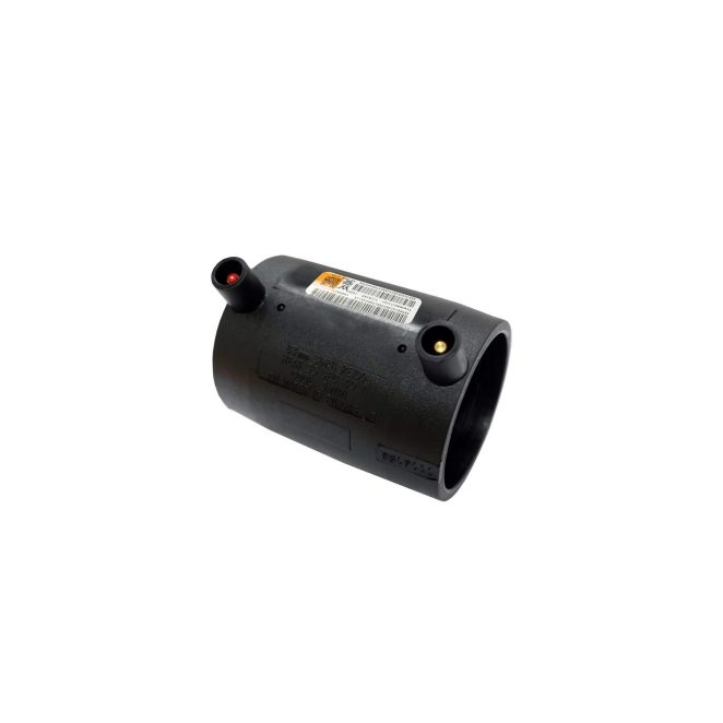 PE Electrofusion sleeve SDR17-11
